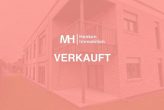 KFW 40 KFN // Neubau 3-Zimmer Wohnung in Delmenhorst // WHG2 - Verkauft.jpg