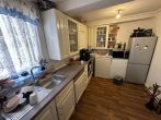 Mehrfamilienhaus mit 6 Wohneinheiten // 9,5 % IST Rendite im Stadtteil Eldagsen - Springe - IMG_8481.JPG