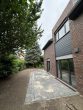 5-Zimmer DHH mit Gäste-WC, Schuppen und Carport in Oldenburg - IMG_8739.JPG