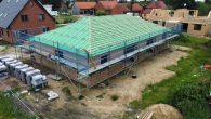 Neubau ebenerdiger Doppelbungalow in Martfeld - KfW40KFN - dji_fly_20240618_122058_637_1718706146407_photo_op