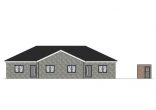 Neubau ebenerdiger Doppelbungalow in Martfeld - KfW40KFN - Visu.jpg