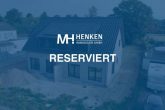 Neubau DHH mit 4-Zimmer KfW40QNG in Alexanderfeld / Oldenburg - Reserviert.jpg