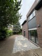 5-Zimmer DHH mit Gäste-WC, Schuppen und Carport in Oldenburg - IMG_8739.JPG