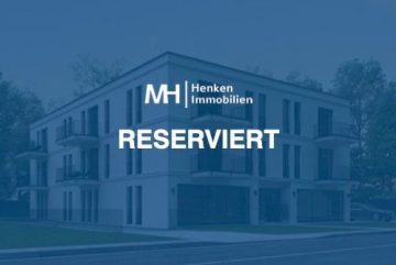 Wohnhaus mit 27 Micro-Appartments in KFW40 QNG Bauweise – Rendite: 6,6 % | Faktor: 15 // Bremen, 28277 Bremen, Mehrfamilienhaus